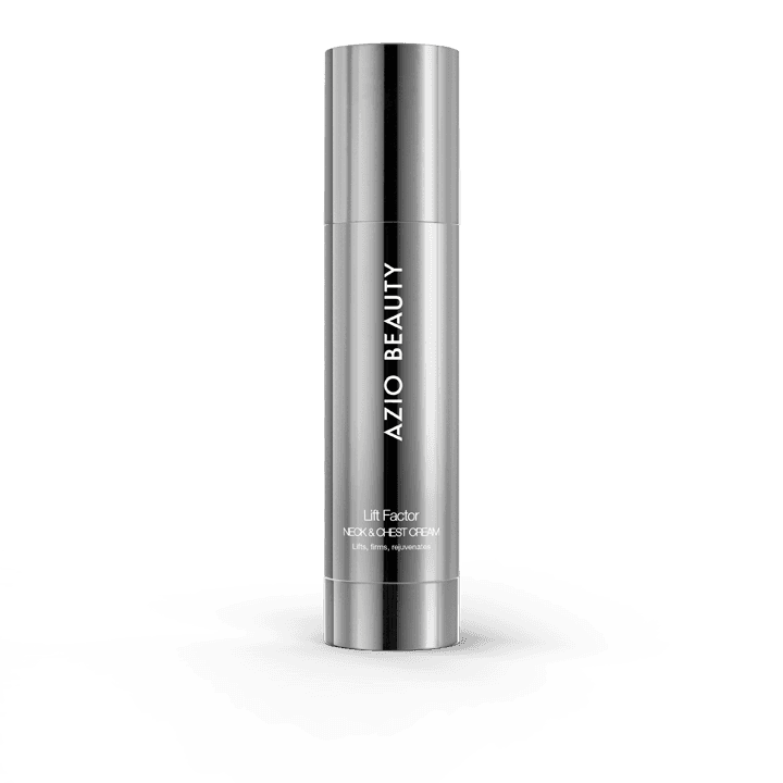 Lift Factor Neck & Chest Cream