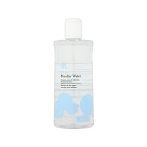 Pure Micellar Water