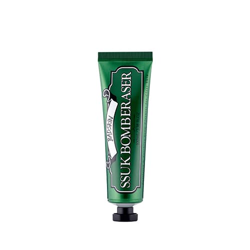 Ssuk Bomb Eraser