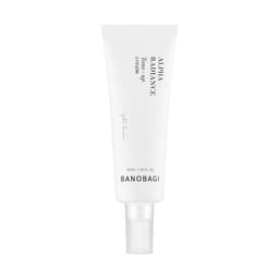 Alpha Radiance Tone-Up Cream