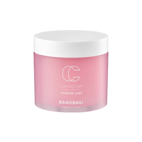 Calming Care Moisture Pad