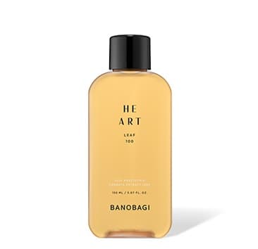 Heart Leaf 100 Essence