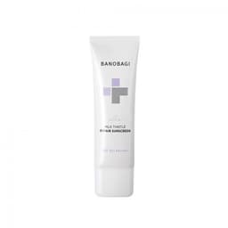 Milk Thistle Repair Sunscreen Plus SPF 45+ PA++++