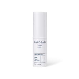 PDRN Repair Real Balm 