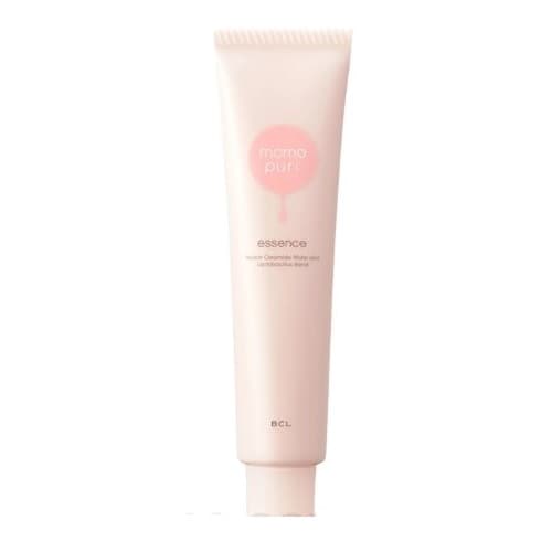 Momo Puri Moisture Essence