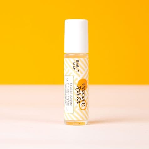 Vitamin C Roll-on