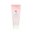 product variant