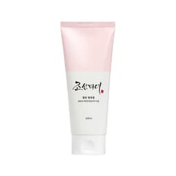 Apricot Blossom Peeling Gel review