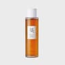 Ginseng Essence Water
