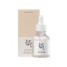 Glow Deep Serum Rice + Arbutin