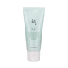 Green Plum Refreshing Cleanser