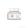 Ground Rice and Honey Glow Mask