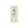 Matte Sun Stick Mugwort + Camelia