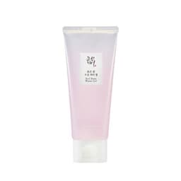 Red Bean Water Gel