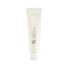 Relief Sun Rice + Probiotics SPF50+ PA++++