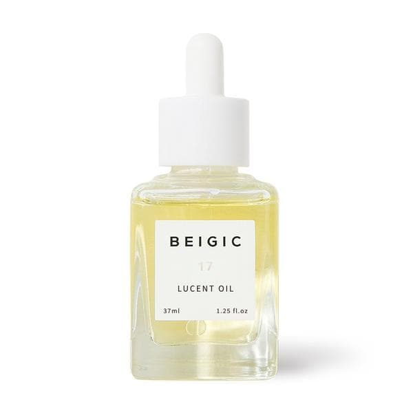 Lucent Oil