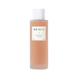 Treatment Lotion review