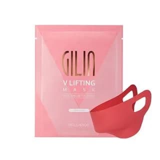 Gilin V Lifting Mask