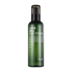 Aloe BHA Skin Toner (200ml)