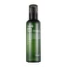 Aloe BHA Skin Toner (200ml)