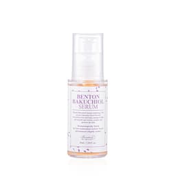 Bakuchiol Serum review
