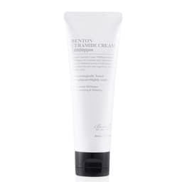 Ceramide Cream 10000ppm