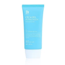 Cica Gel Sunscreen SPF50+ PA++++ 
