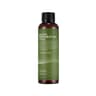 Deep Green Tea Toner