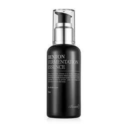 Fermentation Essence review