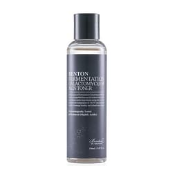 Fermentation Galactomyces 99 Skin Toner