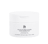 Guava 70 Skin Toner Pad