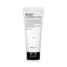 Honest Cleansing Foam