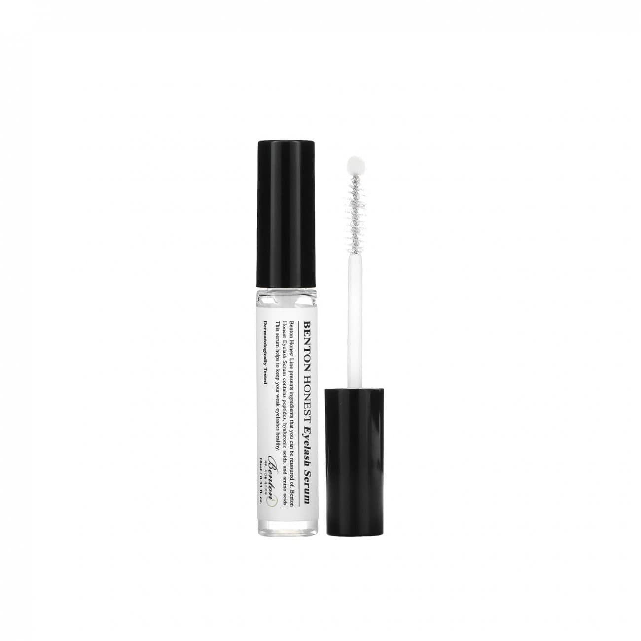 Honest Eyelash Serum
