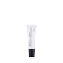 Honest Lip Balm review