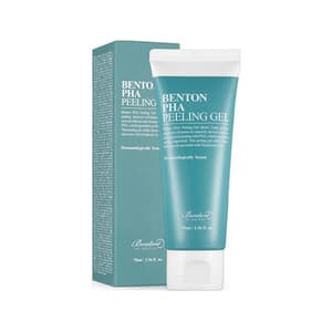 PHA Peeling Gel