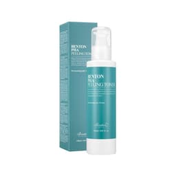 PHA Peeling Toner