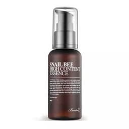 Snail Bee High Content Essence