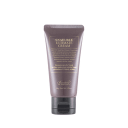 Snail Bee Ultimate Cream