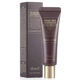 Snail Bee Ultimate Eye Cream