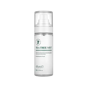 Tea Tree Mist