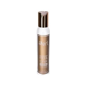 Facial Toner Intense Moisturizing
