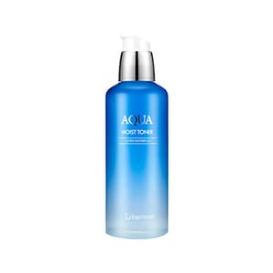 Aqua Moist Toner