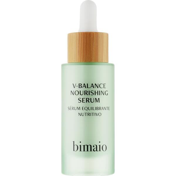 V-Balance Nourishing Serum