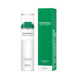 Panthecell Repair Cica Cream Mist