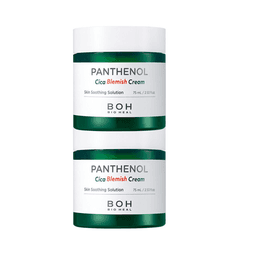 Panthenol Cica Blemish Cream