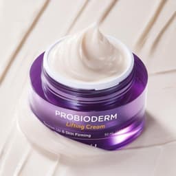 Probioderm Lifting Cream