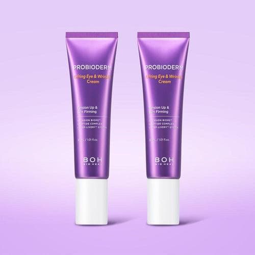 Probioderm Lifting Eye & Wrinkle Cream