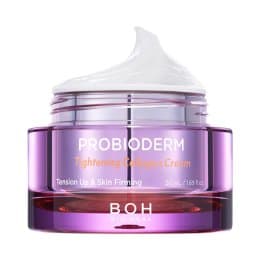 Probioderm Tightening Collagen Cream