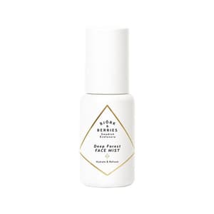 Deep Forest Face Mist