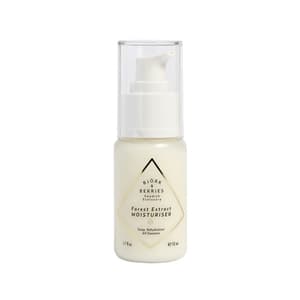 Forest Extract Moisturiser